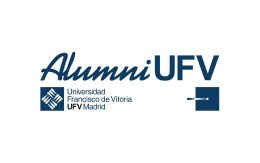 alumni-ufv