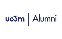 uc3m-alumni